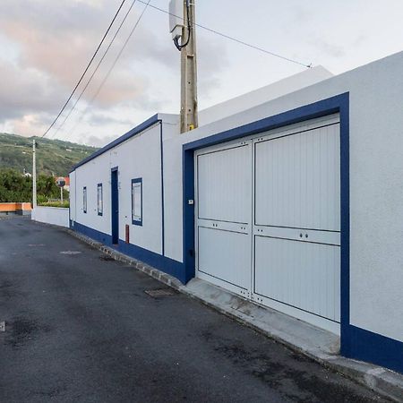 Casa Dos Mosteiros 1740/Al Esterno foto
