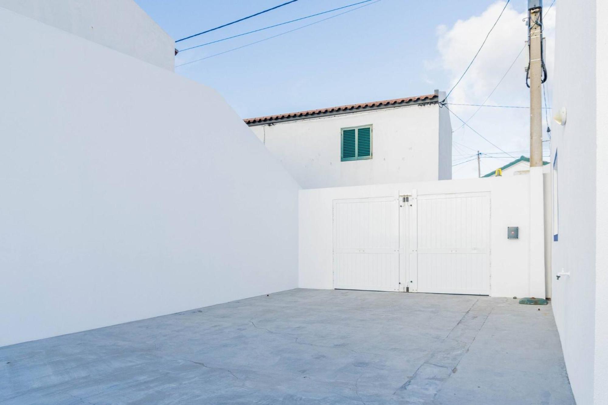 Casa Dos Mosteiros 1740/Al Esterno foto